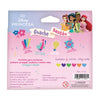 Guache Bastão Neon com 6 Cores - Princesas Dac - 4762