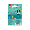 Massinha de Modelar com 6 Cores - Mickey Dac - 4691