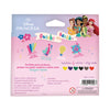 Guache Bastão com 6 Cores - Princesas Dac - 4758