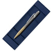 Caneta Esferográfica Caran D'ache 849 Cosmic Blue Edição Especia