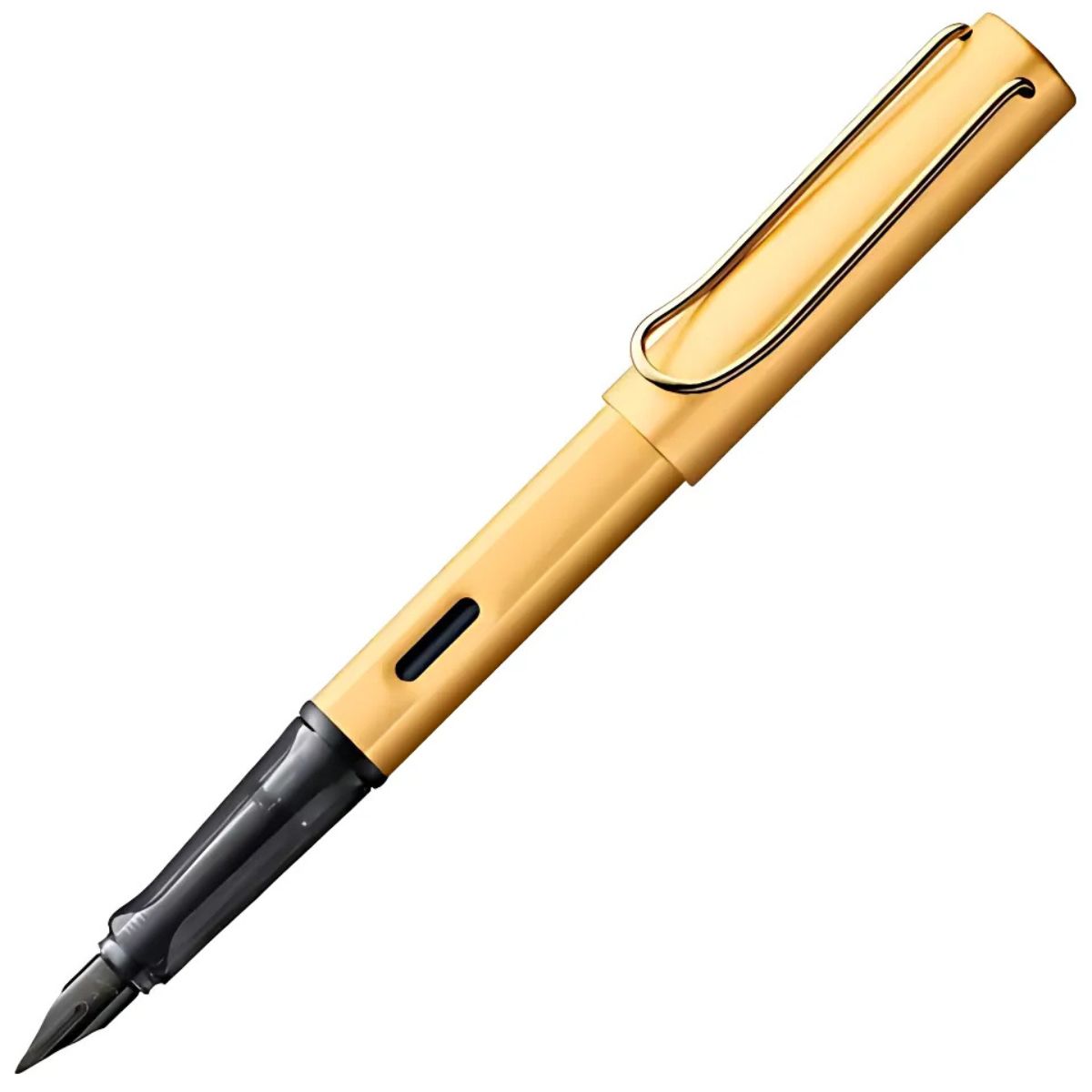 208013-caneta-tinteiro-lamy-lx-ponta-b-075---ouro-473471