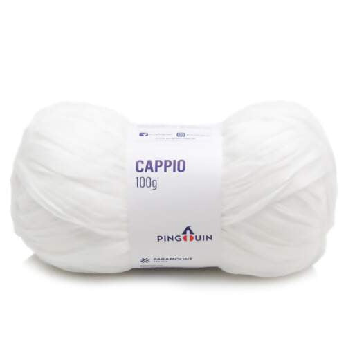 208037-fio-cappio-100g-tex-500-200mt-0002-577134