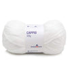 208037-fio-cappio-100g-tex-500-200mt-0002-577134