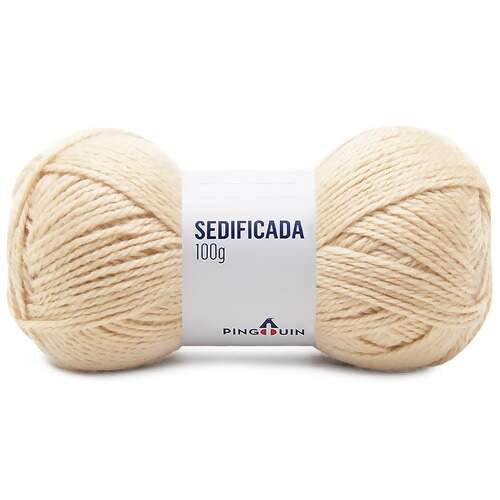 208038-fio-sedificada-tex600-100gr-167mt-7705-576966
