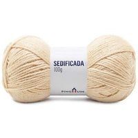CREAM 7705