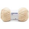 208038-fio-sedificada-tex600-100gr-167mt-7705-576966