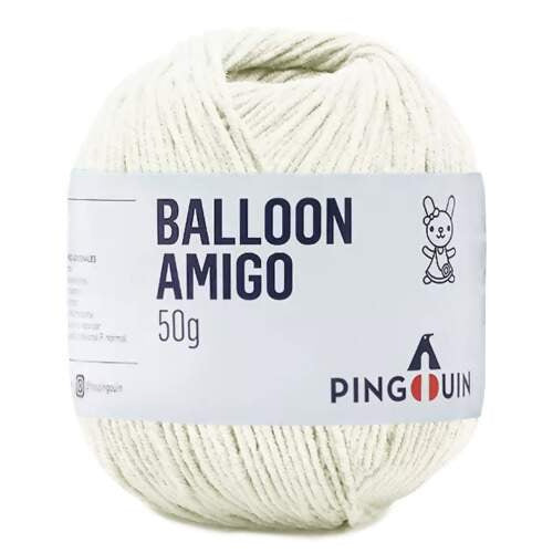 208040-fio-balloon-amigo-tex-333-50gr-150m-0001-578167