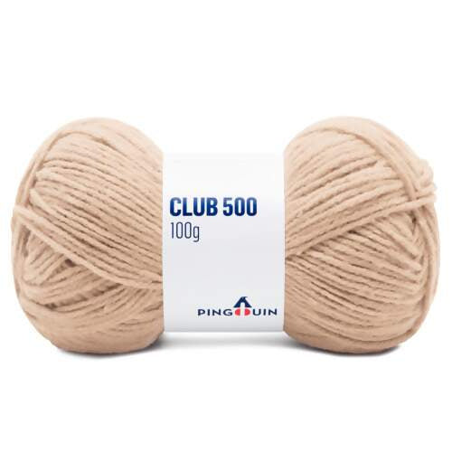 208041-fio-club-500-100gr-tex500-200mt-9758-578265