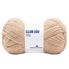 208041-fio-club-500-100gr-tex500-200mt-9758-578265