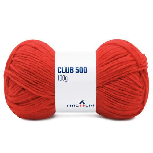 208042-fio-club-500-100gr-tex500-200mt-3390-578295