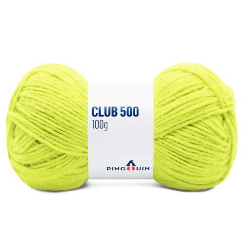 208043-fio-club-500-100gr-tex500-200mt-2652-578298