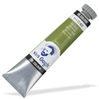 SAP GREEN - 623