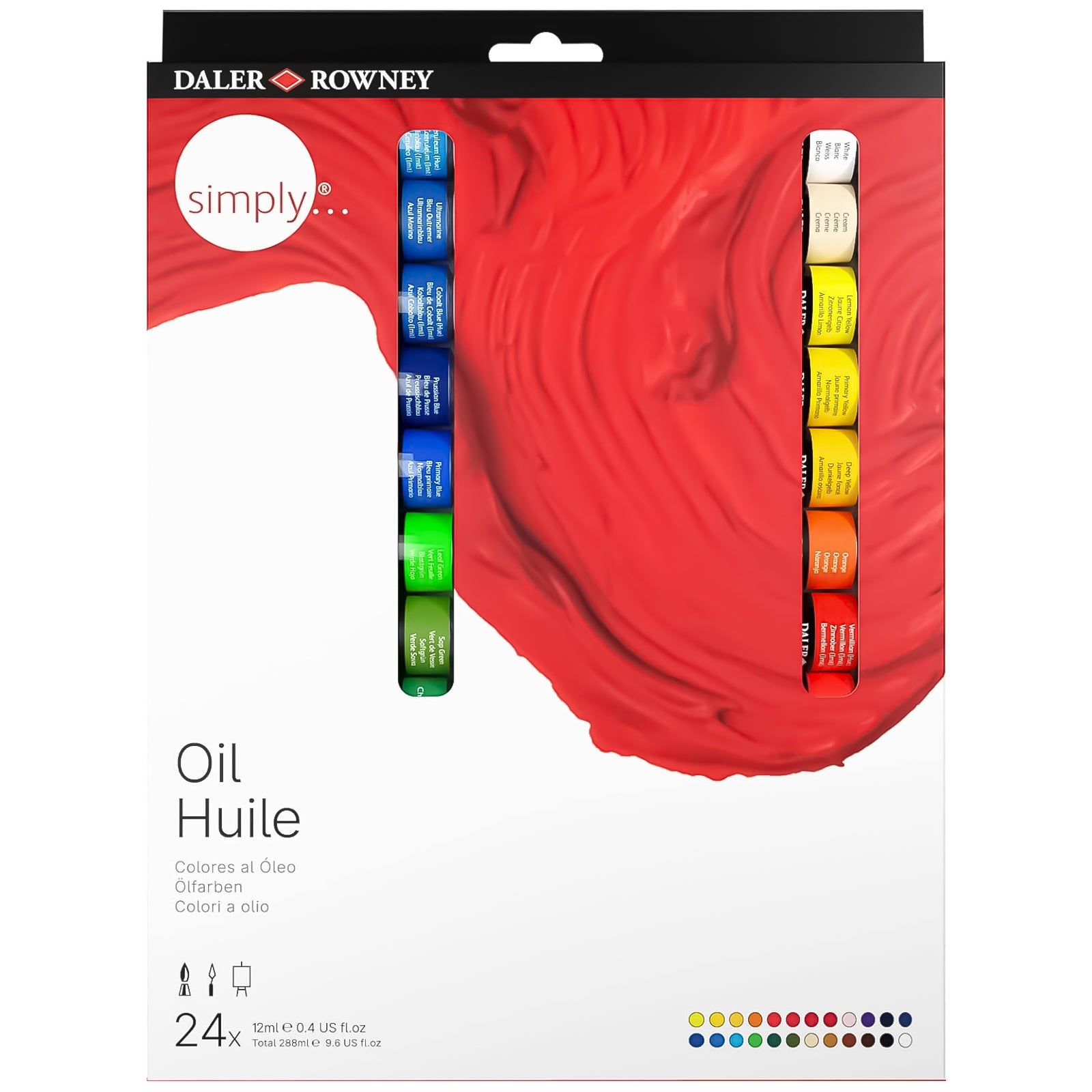 208108-est-tinta-oleo-simply-12ml-c-24-cores-420260