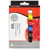 208109-est-tinta-oleo-simply-12ml-c-6-cores-420263
