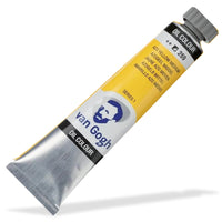 AZO YELLOW MEDIUM - 269