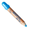 Estojo de Lápis de Cor Giotto Jumbo Bebê 12 Cores com Apontador F46970000