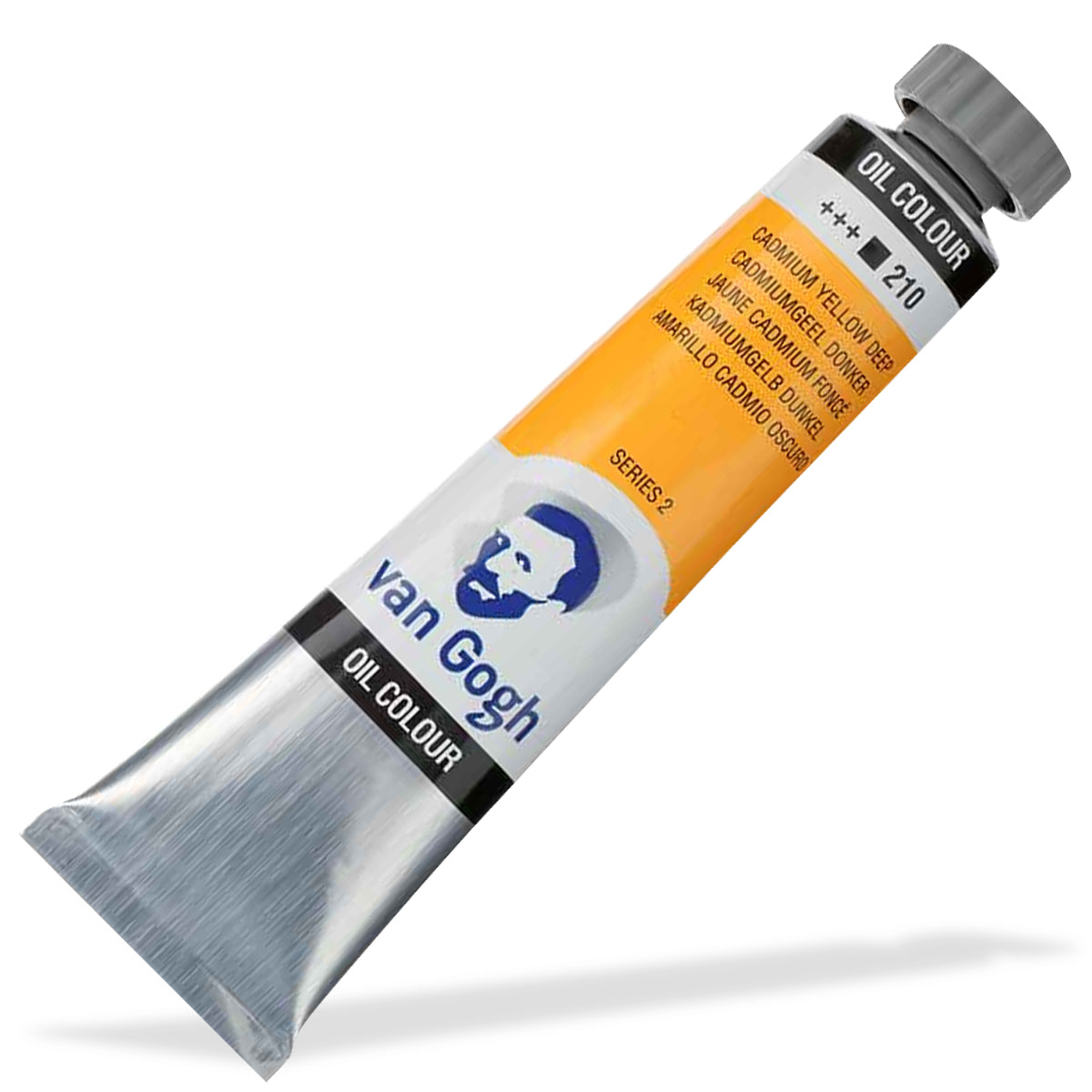 20813-tinta-oleo-van-gogh-20ml-gr2-210---cadmium-yellow-deep-341925