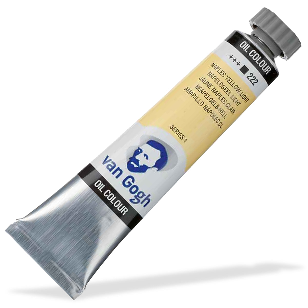 20814-tinta-oleo-van-gogh-20ml-gr1-222---naples-yellow-light-341805