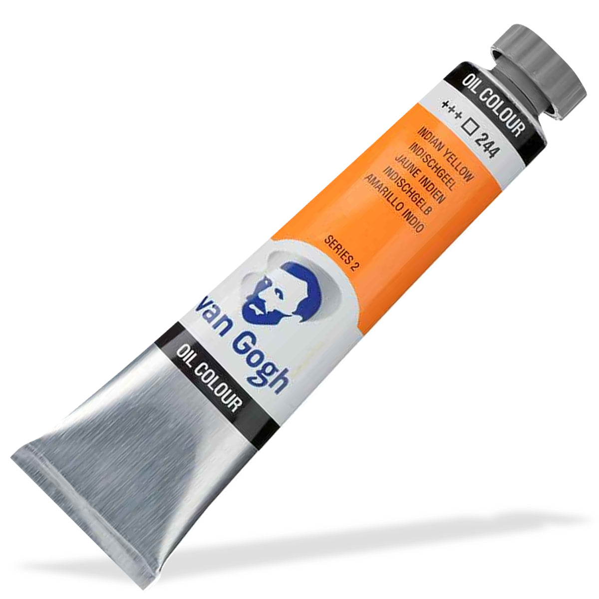 20815-tinta-oleo-van-gogh-20ml-gr2-244---indian-yellow-341931