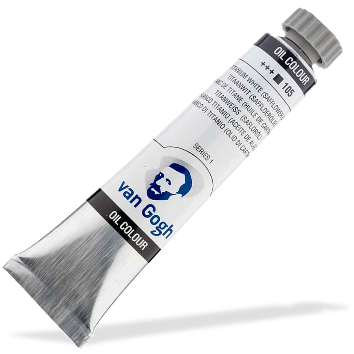 20817-tinta-oleo-van-gogh-20ml-gr1-105---titanium-white-341799