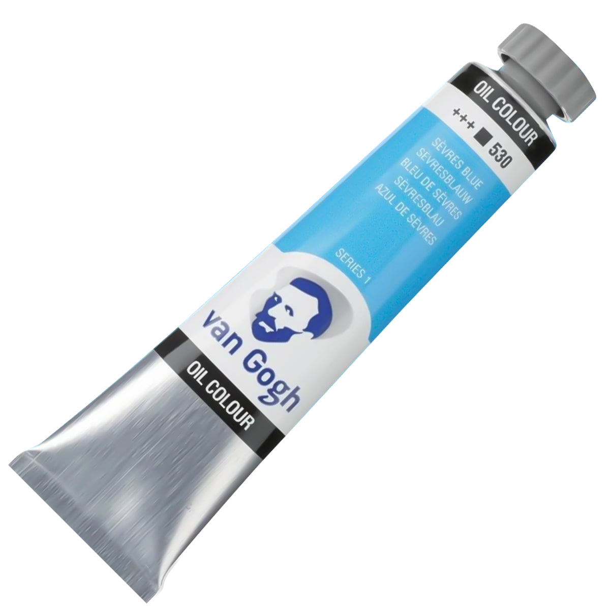 20819-tinta-oleo-van-gogh-20ml-gr1-530---sevres-blue-341883
