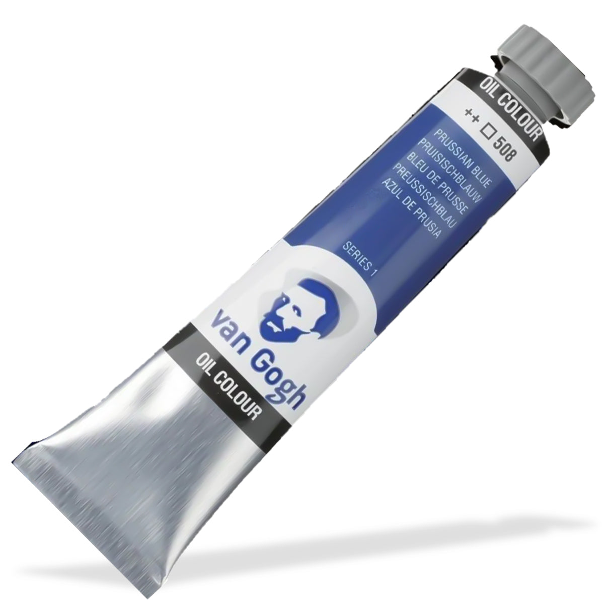 20820-tinta-oleo-van-gogh-20ml-gr1-508---prussian-blue-341874