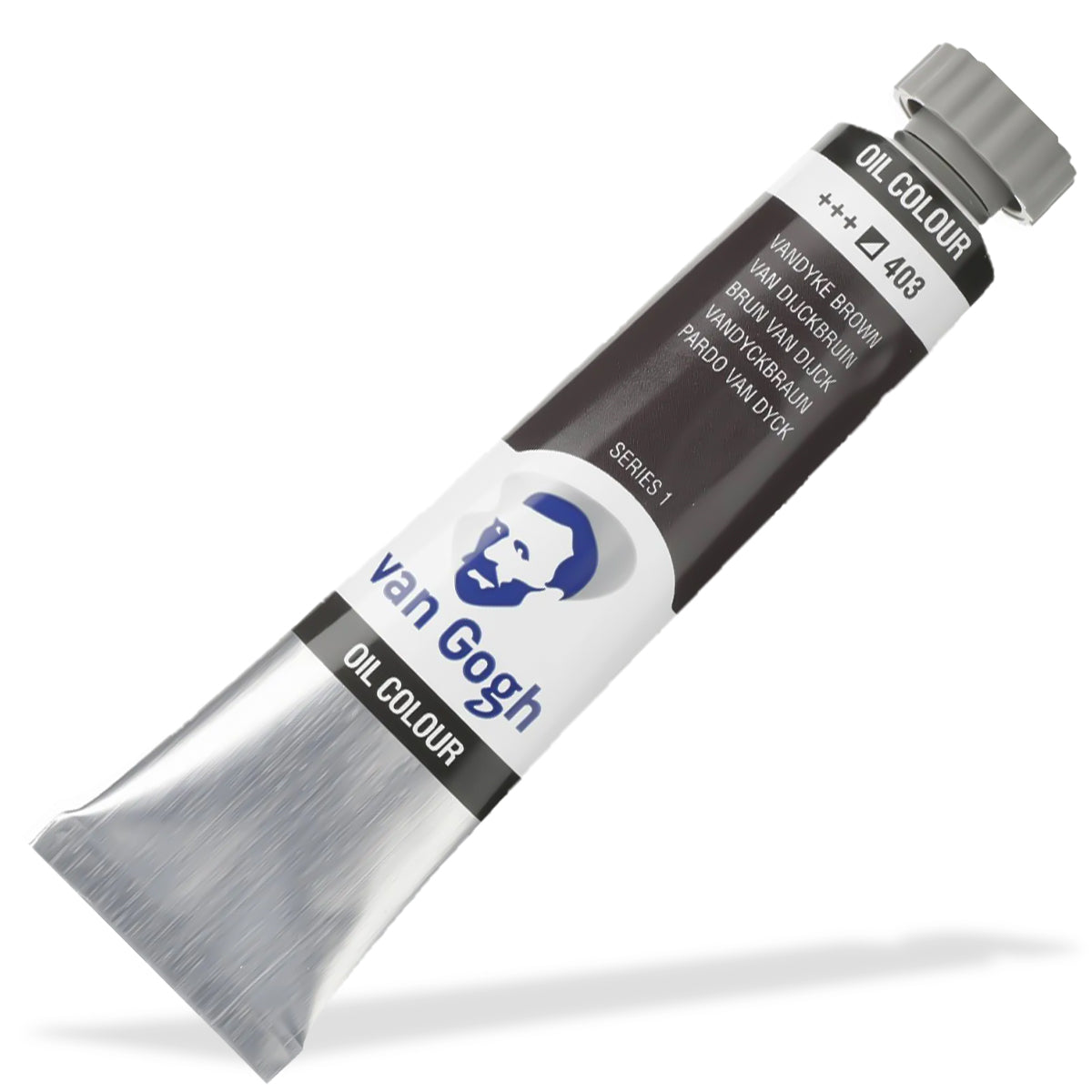 20822-tinta-oleo-van-gogh-20ml-gr1-403---vandyke-brown-341859