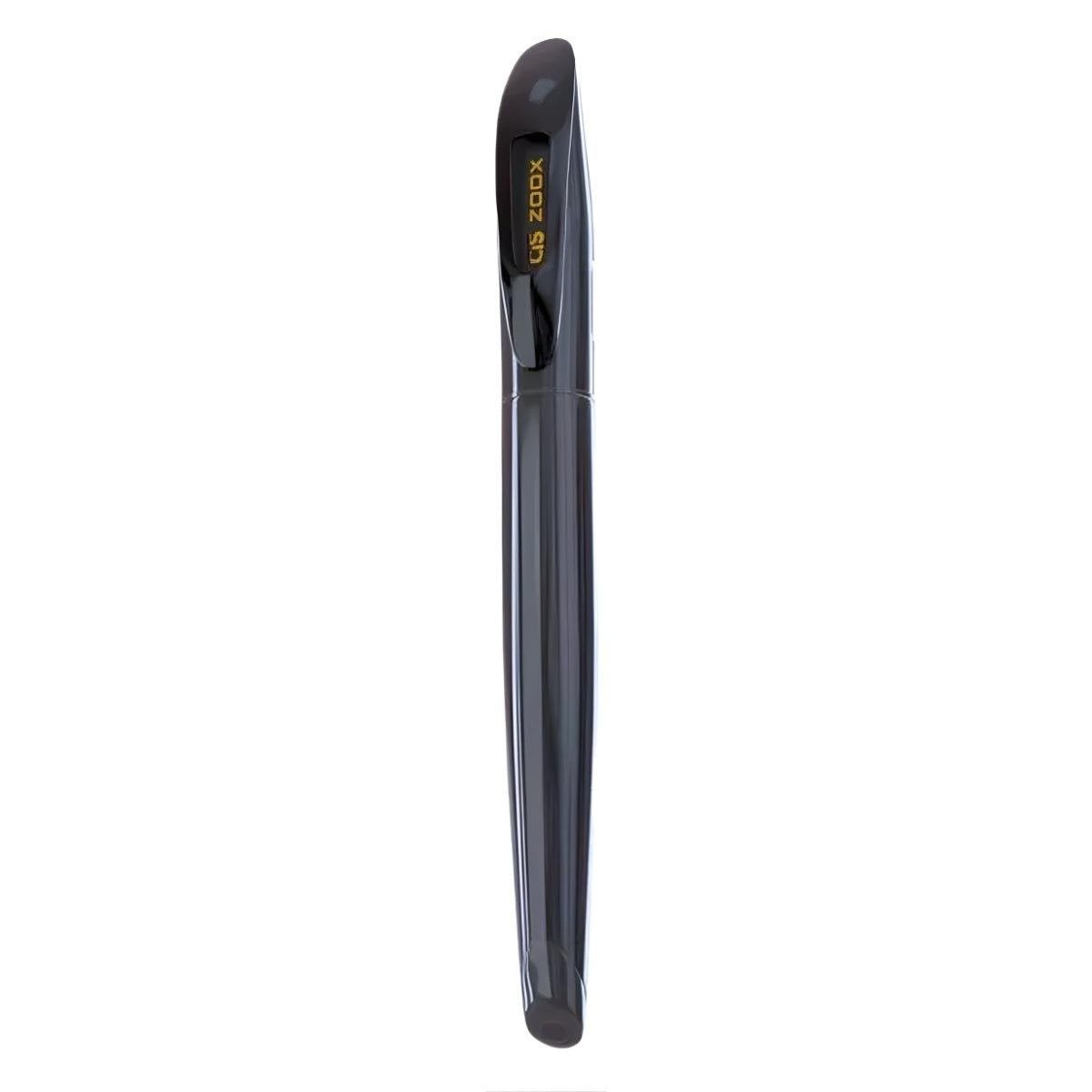 208239-caneta-esferografica-cis-zoox-p7-0-7mm-preto-538267