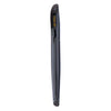 208239-caneta-esferografica-cis-zoox-p7-0-7mm-preto-538267