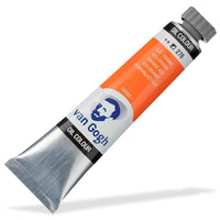 AZO ORANGE - 276