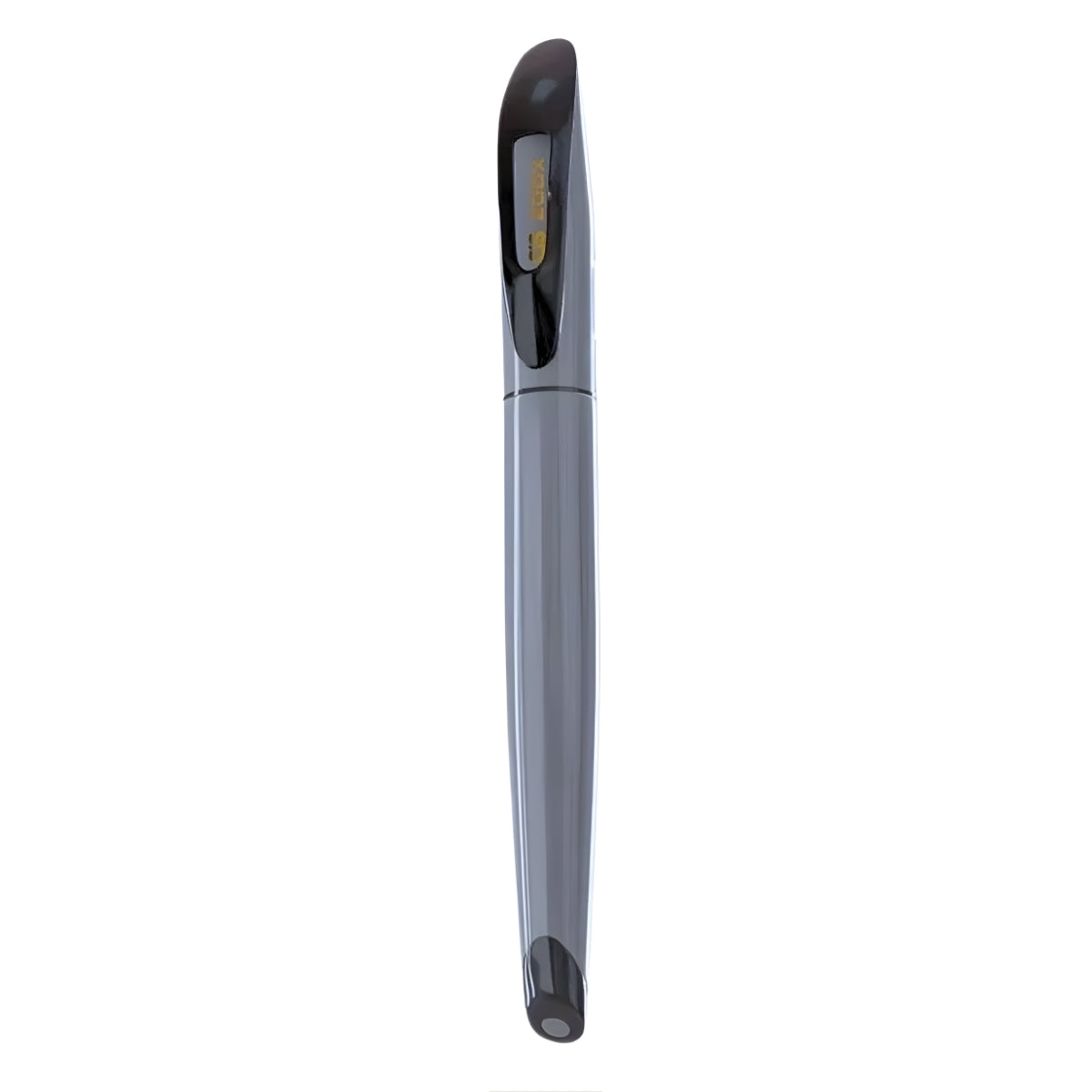 208240-caneta-esferografica-cis-zoox-p7-0-7mm-cinza-538270