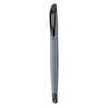 208240-caneta-esferografica-cis-zoox-p7-0-7mm-cinza-538270
