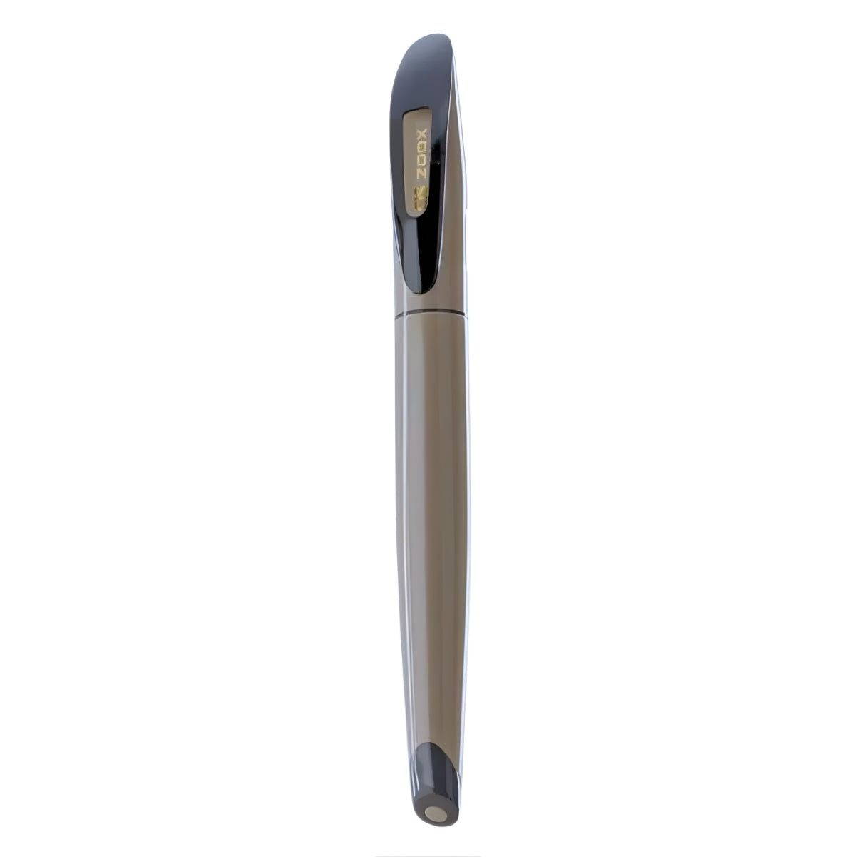 208241-caneta-esferografica-cis-zoox-p7-0-7mm-areia-538273