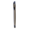 208241-caneta-esferografica-cis-zoox-p7-0-7mm-areia-538273