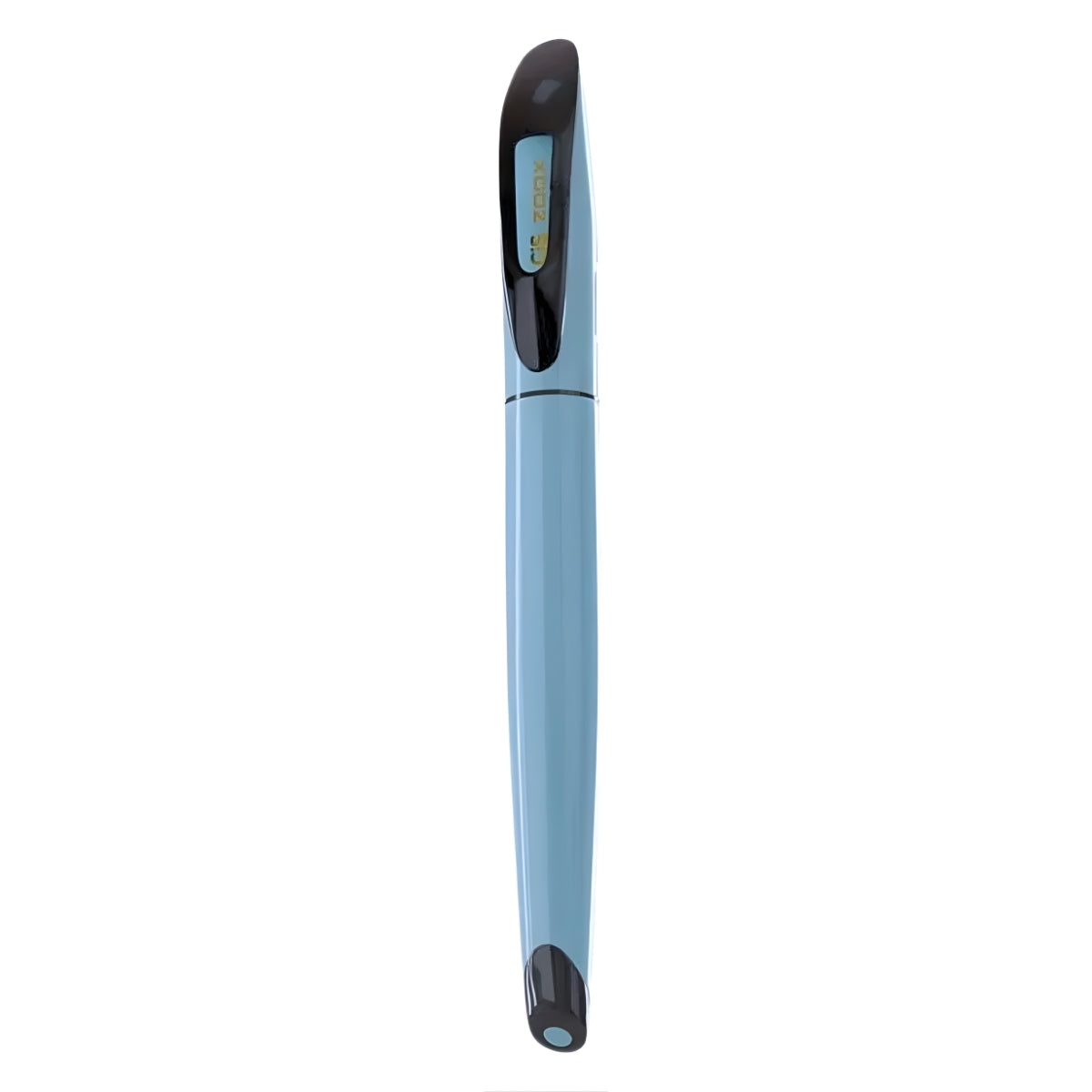 208243-caneta-esferografica-cis-zoox-p7-0-7mm-azul-538276