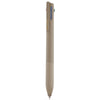 208248-caneta-esferografica-cis-zoox-s4-4x1-0-7mm-areia-538261