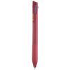 208249-caneta-esferografica-cis-zoox-s4-4x1-0-7mm-rosa-538264