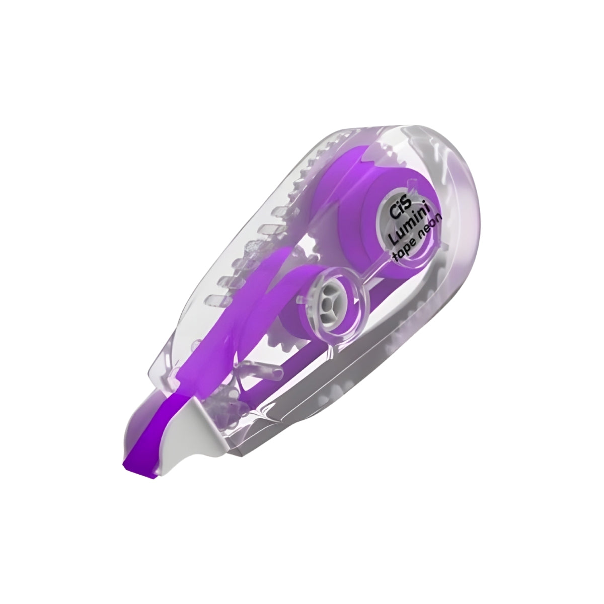208260-marca-texto-cis-lumini-tape-5mmx3mt-neon-roxo-538161