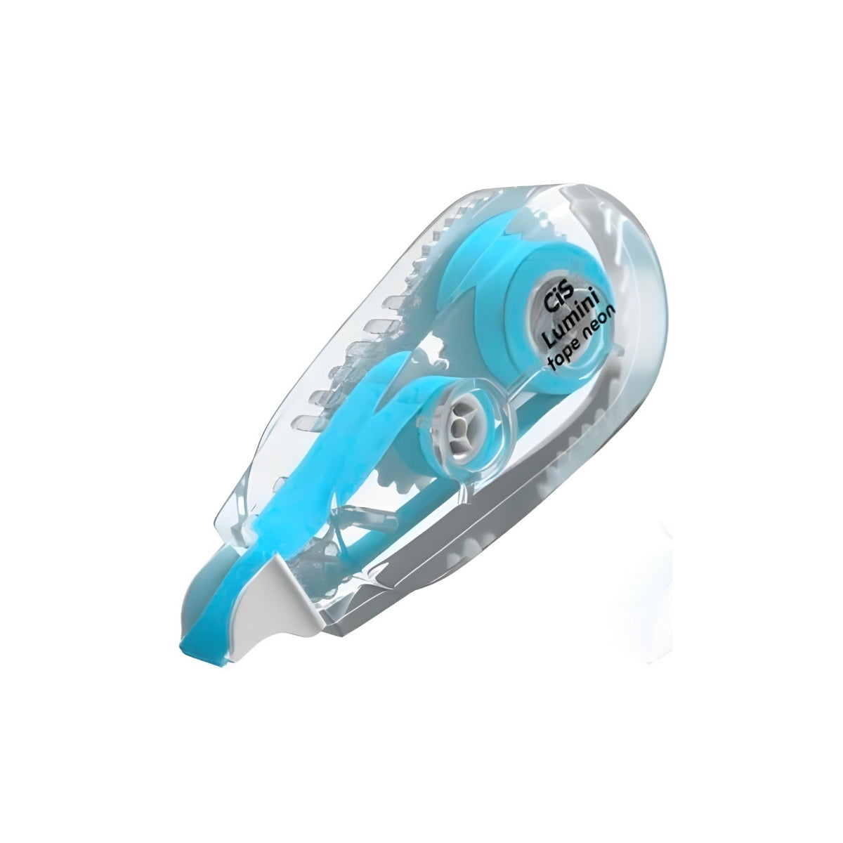 208262-marca-texto-cis-lumini-tape-5mmx3mt-neon-azul-538158