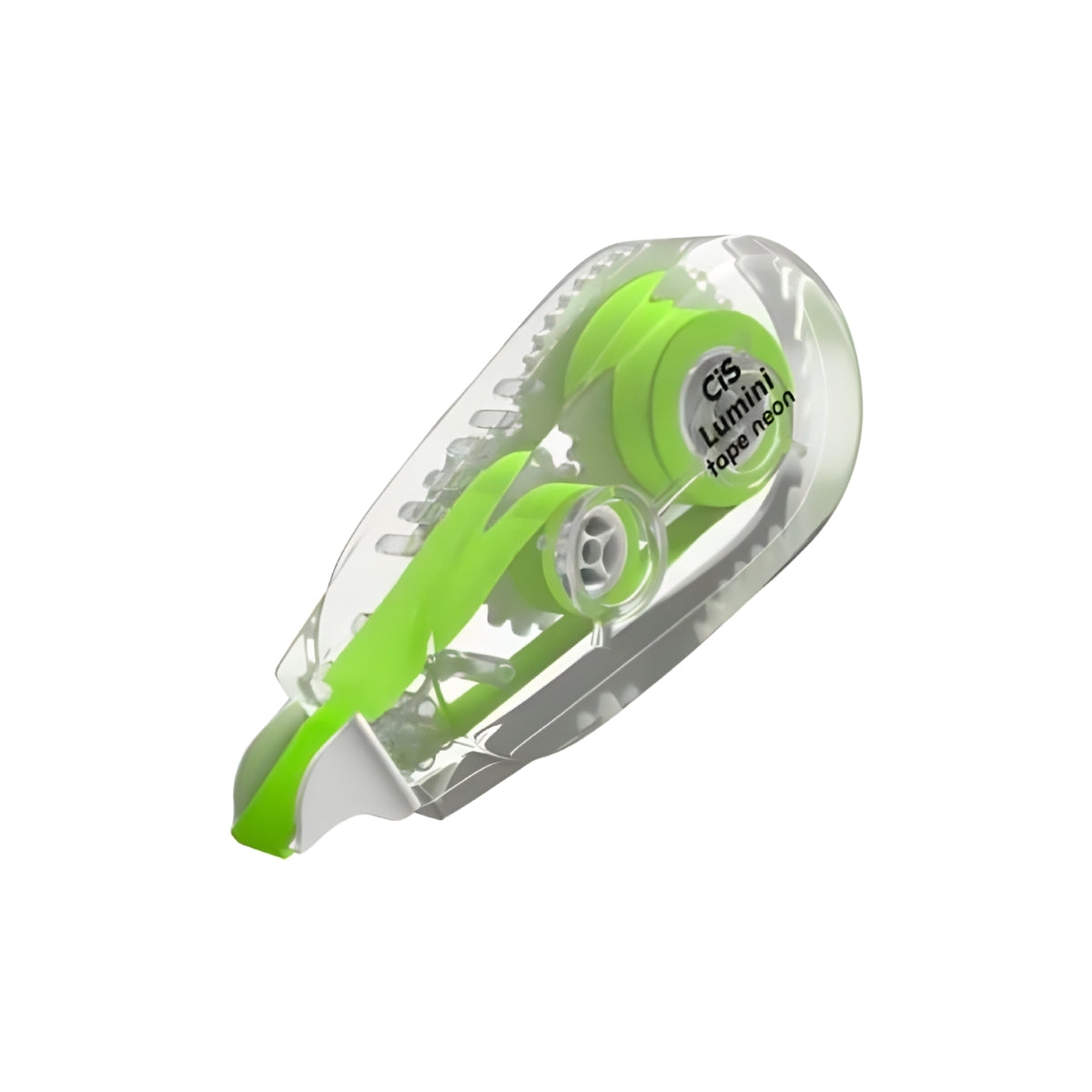 208263-marca-texto-cis-lumini-tape-5mmx3mt-neon-verde-538228