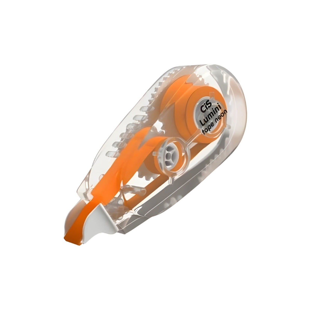 208264-marca-texto-cis-lumini-tape-5mmx3mt-neon-laranja-538231