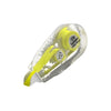 208265-marca-texto-cis-lumini-tape-5mmx3mt-neon-amarelo-538225