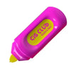 Fita de Corretiva Club 5mmx5mt - Rosa - Cis