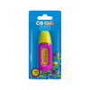 Fita de Corretiva Club 5mmx5mt - Rosa - Cis