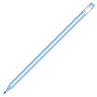 Lapis de Grafite Bpx Hb com Borracha - Cis