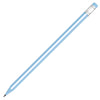 Lapis de Grafite Bpx Hb com Borracha - Cis