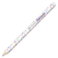 PASTEL