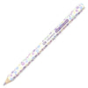 208283-lapis-de-cor-cis-multicolor-big-jumbo---pastel-469886