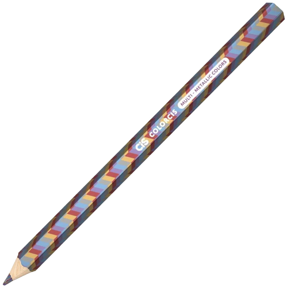 208284-lapis-de-cor-cis-multicolor-big-jumbo---metalico-469883