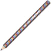 208284-lapis-de-cor-cis-multicolor-big-jumbo---metalico-469883